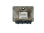Styreenhed 51793116 IAW4AF.S2 Fiat Magneti Marelli 39856