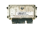 Styreenhed PSA 0261206246 9637838780id08 Bosch 30932