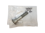 Bolt Citroen Peugeot 352299 3522.99 Original
