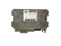Styreenhed IAW16F.EB 7795574 Fiat Magneti MarellI 25212