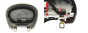 Speedometer Fiat Seicento 735382384 6063449930 50285