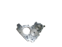 Oliepumpe Ny Original 1001.G5 1001G5 Citroen Peugeot