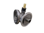 Oliefilternhus 8201056869 056869B 1.5 DCI Renault Dacia Nissan