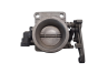 Spjældhusventil Renault 7700875435 AJ0010428B 1.4 1.6 Solex 1835