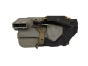 Dørlåsemekanisme Højre Bag 913887 Peugeot 206 Valeo