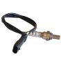Lambdasonde Original Renault Thalia Clio II 1.2 16v 8200437489