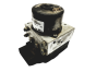 Abs Pumpe Ford Focus 98AG-2M110-CA 10.0948-0105.3 Ate 34313