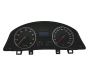 Omdrejningstæller VW Golf MK5 1K0920862J VDO 51476