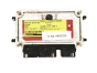 Styreenhed 0261207476 9643840780 9648548980 PSA Bosch 19010