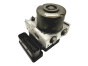Abs Pumpe Opel Astra H Zafira B 13157575 10.0970-0503.3 59809