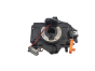 Airbag-slipring 6025370891 6025313008 Renault Espace 3