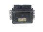 Styreenhed MEC32-040 G3 U3 Nissan Hitachi 50911