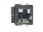 Styreenhed 31312486 MB279700-9611 Volvo Denso 43637