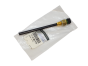 Oliestandsensor Renault 111458247R Original