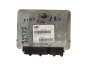 Styreenhed IAW4AF.M7 73501877 Fiat Magneti Marelli 30854
