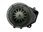 Varmemotorblæser VW Passat Audi A4 8D1820021 740221233F 1087