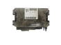 Styreenhed IAW16F.E3 46545152 Fiat Magneti Marelli 39362