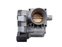 Spjældhusventil Fiat Ford 5519278 40SMF10 Magneti 1587