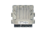 Styreenhed 237104412S 237101339S Dacia Continental 37135
