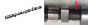 Knastaksel 0801P4 2.0 8v Citroen Peugeot 1025
