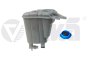 Kølervæskebeholder Gør Audi 8K0121403Q 11211837301 Vika