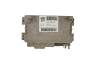 Styreenhed Lancia 46545155 IAW16F.ET Magneti 36917