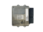 Styreenhed FGP MJD6JF.P3 55195817 Fiat 41251