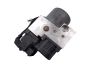 Abs Pumpe Citroen Xsara 2 0273004440 9636084480 0265216722 1722