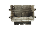 Styreenhed PSA 9667112180 21586716-0A Valeo 23534