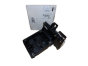 Gearkasse Styreenhed Ny Original 2531.A6 2531A6 Citroen