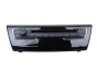 Kontrolpanel Radio BMW 2 6135 9371455 9312393