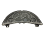 Omdrejningstæller Opel Corsa C 13173347WA 110008988026 47344