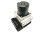 Abs Pumpe BMW 5 E60 3451 6774679-01 3451 Bosch 39282