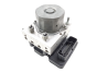 Abs Pumpe Nissan Qashqai 476604EA1C 0265956531 Bosch