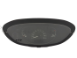 Speedometer Lancia Ypsilon 06061350170 20778