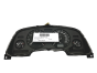 Speedometer Opel Astra G 09181204BJ 110008830015 54419
