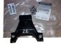 Styreenhed modul Original 295142799R Renault