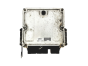 Styreenhed 9646774280 0281010996 28FM0000 PSA Bosch 22257