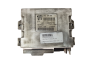 Styreenhed 7700856784 7700871780 16085.104 IAW6R.20 Renault 3540