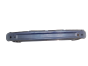 Stødfanger Absorber Forside Renault Espace 4 7782196984
