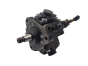 Indsprøjtningspumpe Bosch 0055205935 0445010150 0928400680 1.9 D Fiat