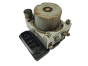 Abs Pumpe Toyota Yaris 89541-52110 44510-52220 Sumitomo 62552
