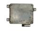 Styreenhed MKC104022 GE Rover 15193