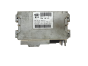 ECU Motorstyreenhed Fiat 46524182 Magneti Marelli 21687