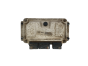 Styreenhed 0261206246 9637838780 9645802280 PSA Bosch 42355