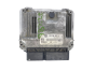 Styreenhed 0281013280 03G906021LL VW Bosch 63891