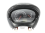 Speedometer Fiat Seicento 735270336 6063449916 33536