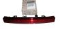 Bremselygte Ny Original 265902759R Renault Clio 4 Megane 4 Captur