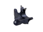 Kabelholder Ny Original 344142457R Renault Dacia