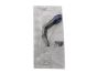 Beslag, Holder Original 9806541980 Citroen Peugeot Opel